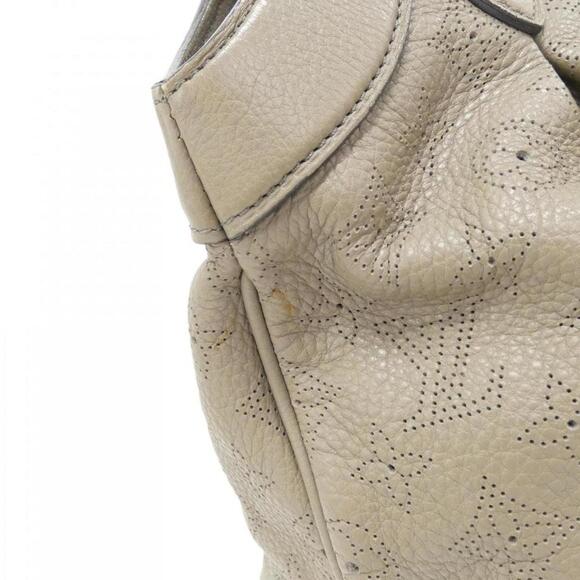 LOUIS VUITTON Gold Bag - Picture 6 of 10